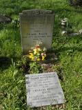 image of grave number 231276